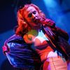 Roisin Murphy