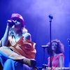 Roisin Murphy