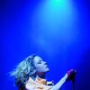 Roisin Murphy