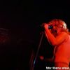 Roisin Murphy