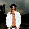 Kid Rock nu intelege necesitatea dezintoxicarii