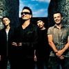 U2 si Pet Shop Boys canta la BRIT Awards