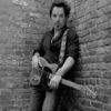 Descarca gratuit noul single Bruce Springsteen, `Life Itself`