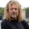 Robert Plant, votat `cea mai buna voce rock`