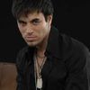 Enrique Iglesias face Revlionul la Bucuresti
