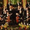 Concertul de Anul Nou al Filarmonicii din Viena va fi transmis live in 40 de tari
