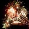 Iesenii si constantenii au si ei parte de concerte gratuite de Revelion 2009