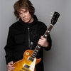 Ciuc Summer Fest 2010 - Gary Moore si Faithless primele confirmari