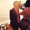 Robert Pattinson pictorial