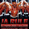 Concert Ja Rule la Cluj-Napoca