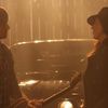 Keith Urban, filmari clip Sweet Thing