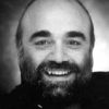 Demis Roussos lanseaza un nou album in mai