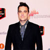 Lady Gaga si Robbie Williams, intre castigatorii Echo Awards 2010 (poze, video)