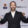DJ Bobo la Echo Awards 2010