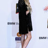 Kesha la Echo Awards 2010