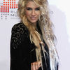 Echo Awards 2010 - Kesha