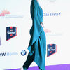 Echo Awards 2010 - Rihanna