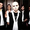 Zero  Lay Me Down videoclip