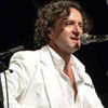 Concert Goran Bregovic la Zone Arena, Bucuresti