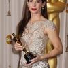 Sandra Bullock