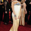 Sarah Jessica Parker Covorul Rosu Oscar 2010