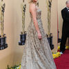 Cameron Diaz Oscar 2010