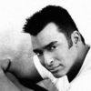 Concert Jon Secada in Romania
