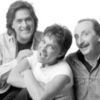 Concert Ricchi E Poveri la Bucuresti