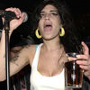 Amy Winehouse, ratata anului