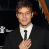 Ricky Martin, de la cantaret la scriitor