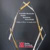 Gala Premiilor Muzicale Radio Romania Actualitati 2010
