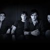 Z.O.B. canta in deschidere la Bloodhound Gang
