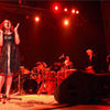 Pink Martini la Ciuc Summer Fest 2010