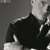 Bilete concert Eros Ramazzotti  disponibile pe Bestmusic.ro