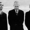 Gotan Project - Arrabal