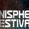Metallica, Rammstein, Slayer in Romania la Sonisphere Festival 2010.