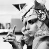 Lady Gaga, videoclip Telephone 