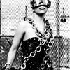Lady Gaga, videoclip Telephone 