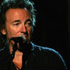 Bruce Springsteen si sexualitatea supermarket-urilor