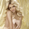 Autobiografia lui Britney Spears face 15 milioane de dolari