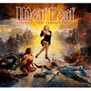 Meat Loaf spune povestea unui soldat muribund in Hang Cool Teddy Bear