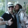 Costi Ionita, Bob Sinclar, Shaggy, Andrea - filamari I Wanna