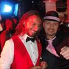 Costi Ionita, Bob Sinclar, Shaggy, Andrea - filamari I Wanna