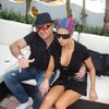Costi Ionita, Bob Sinclar, Shaggy, Andrea - filamari I Wanna