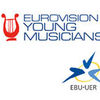 Finala Eurovision Young Musicians 2010, duminica la TVR