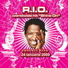 R.I.O. concerteaza in Club Pink din Pitesti