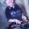 Poze Black Sun Empire, Bass & Saxx, Fabrica