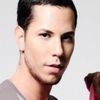 Christian Chavez: Nu poti avea doua iubiri in acelasi timp