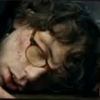 Mika - Kick Ass videoclip