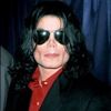 Michael Jackson, contract record cu Sony Music
